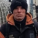 Знакомства: Дмитрий, 39 лет, Воронеж