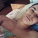 Знакомства: Артур, 31 год, Мытищи