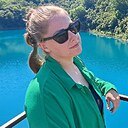 Знакомства: Милена, 35 лет, Буденновск