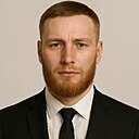 Знакомства: Bula, 28 лет, Уральск