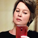 Знакомства: Ирина, 51 год, Санкт-Петербург