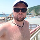 Знакомства: Вадим, 44 года, Дзержинск