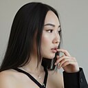 Знакомства: Аяжан, 22 года, Семей