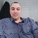 Знакомства: Виктор, 39 лет, Уфа