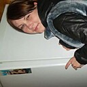 Знакомства: Танюшка, 33 года, Елец