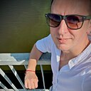 Знакомства: Віталій, 41 год, Киев