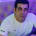 Знакомства: Нико, 37 лет, Судак