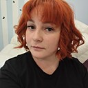 Знакомства: Наталья, 36 лет, Ижевск