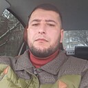 Знакомства: Идрис, 37 лет, Алматы