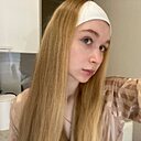 Знакомства: Даша, 29 лет, Иваново