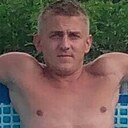 Знакомства: Максим, 39 лет, Барнаул