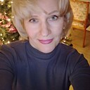 Знакомства: Марина, 47 лет, Томск