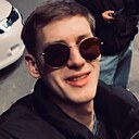 Знакомства: Егор, 19 лет, Екатеринбург