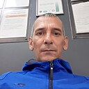 Знакомства: Илья, 47 лет, Нижний Тагил