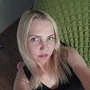 Знакомства: Анастасия, 34 года, Абакан