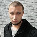 Знакомства: Nemajjorr, 28 лет, Кострома