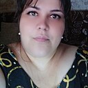 Знакомства: Юлия, 46 лет, Минск