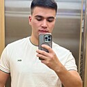 Знакомства: Nefes, 30 лет, Варшава