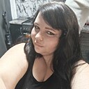 Знакомства: Ольга, 29 лет, Уссурийск