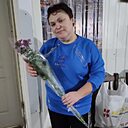 Знакомства: Наталия, 53 года, Чернигов