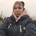 Знакомства: Светлана, 36 лет, Торез