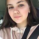 Знакомства: Аня, 26 лет, Гомель