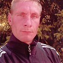 Знакомства: Максим, 34 года, Кокшетау