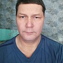 Знакомства: Андрей, 52 года, Хабаровск