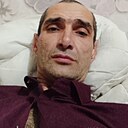 Знакомства: Andrej, 43 года, Дальнереченск