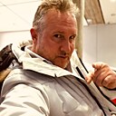 Знакомства: Davidwilliam, 55 лет, Омск