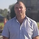 Знакомства: Олег, 40 лет, Саранск