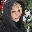 Знакомства: Анна, 37 лет, Екатеринбург