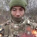 Знакомства: Сергій, 38 лет, Днепр