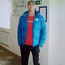 Знакомства: Александр, 39 лет, Ангарск