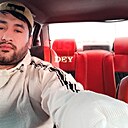 Знакомства: Amirbek, 29 лет, Бухара