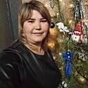 Знакомства: Лиля, 46 лет, Ялта