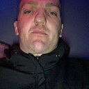 Знакомства: Илюха, 31 год, Заринск