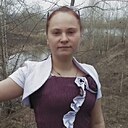 Знакомства: Снежанна, 29 лет, Рузаевка