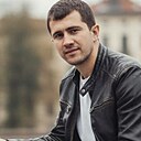 Знакомства: Денис, 36 лет, Каргасок