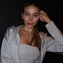 Знакомства: Вика, 25 лет, Владимир