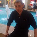 Знакомства: Евгений, 37 лет, Тайшет