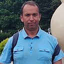 Знакомства: Вячеслав, 37 лет, Москва