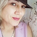 Знакомства: Алена, 37 лет, Кологрив