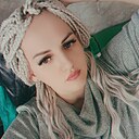 Знакомства: Мари, 34 года, Майкоп