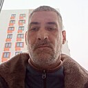 Знакомства: Виктор, 43 года, Владивосток