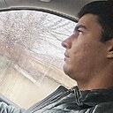 Знакомства: Alexander, 31 год, Душанбе