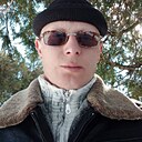 Знакомства: Игорь, 39 лет, Вознесенск