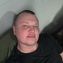 Знакомства: Евгений, 36 лет, Петровск