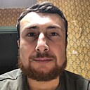 Знакомства: Дони, 32 года, Рязань