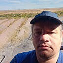 Знакомства: Виктор, 40 лет, Антрацит